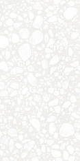 Ergon Medley White Pop 30x60 / Эргон Медлей Уайт Поп 30x60 